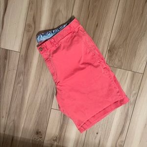 TOMMY BAHAMA SHORTS